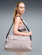 Puma Geanta femei At Ess Small Sportsbag 20L 09272803