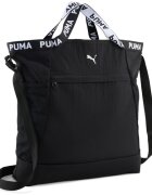 Puma Geanta femei At Ess Tote Bag 265L 09272701
