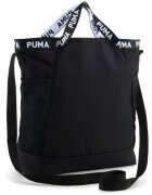 Puma Geanta femei At Ess Tote Bag 265L 09272701
