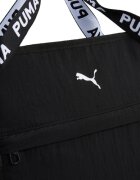 Puma Geanta femei At Ess Tote Bag 265L 09272701