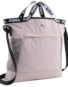 Puma Geanta femei At Ess Tote Bag 265L 09272703