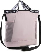 Puma Geanta femei At Ess Tote Bag 265L 09272703