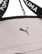 Puma Geanta femei At Ess Tote Bag 265L 09272703