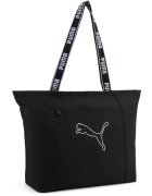 Puma Geanta femei Base Shopper 19L 09274201