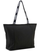Puma Geanta femei Base Shopper 19L 09274201