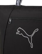 Puma Geanta femei Base Shopper 19L 09274201