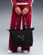 Puma Geanta femei Base Shopper 19L 09274201