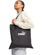 Puma Geanta femei Base Tote 09134301
