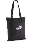 Puma Geanta femei Base Tote 09134301