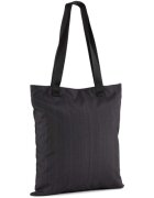 Puma Geanta femei Base Tote 09134301