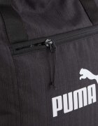 Puma Geanta femei Base Tote 09134301