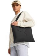 Puma Geanta femei Buzz Tote 09115701