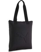 Puma Geanta femei Buzz Tote 09115701