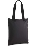 Puma Geanta femei Buzz Tote 09115701