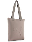 Puma Geanta femei Buzz Tote 09115720