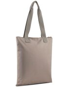 Puma Geanta femei Buzz Tote 09115720
