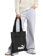 Puma Geanta femei Phase Packable Tote 09117201