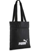 Puma Geanta femei Phase Packable Tote 09117201