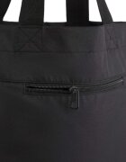 Puma Geanta femei Phase Packable Tote 09117201