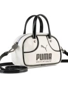 Puma Geanta unisex 1976 Micro Grip Bag 1L 09182408