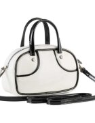 Puma Geanta unisex 1976 Micro Grip Bag 1L 09182408