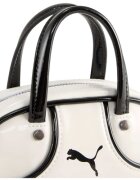 Puma Geanta unisex 1976 Micro Grip Bag 1L 09182408
