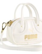 Puma Geanta unisex 1976 Pocket Grip Bag 05L 09231502