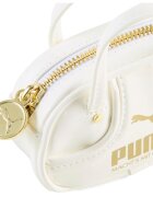 Puma Geanta unisex 1976 Pocket Grip Bag 05L 09231502