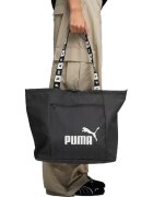 Puma Geanta unisex Base Shopper 09250701