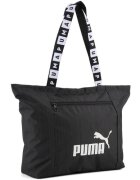 Puma Geanta unisex Base Shopper 09250701