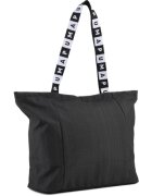 Puma Geanta unisex Base Shopper 09250701
