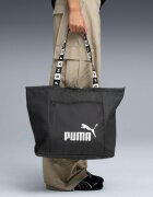 Puma Geanta unisex Base Shopper 09250701