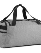 Puma Geanta unisex Buzz Heather Small Sports Bag Mediu 35L 09137801