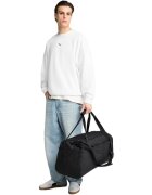 Puma Geanta unisex Buzz Medium Sports Bag 58L 09144301