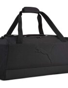 Puma Geanta unisex Buzz Medium Sports Bag 58L 09144301