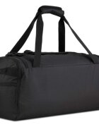 Puma Geanta unisex Buzz Medium Sports Bag 58L 09144301