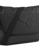 Puma Geanta unisex Buzz Messenger 09255601