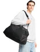 Puma Geanta unisex Buzz Small Sports Bag 35L 09115801