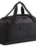 Puma Geanta unisex Buzz Small Sports Bag 35L 09115801