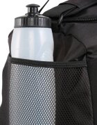 Puma Geanta unisex Buzz Small Sports Bag 35L 09115801