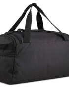Puma Geanta unisex Buzz Small Sports Bag 35L 09115801