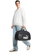 Puma Geanta unisex Campus Grip Bag 29L 09129301