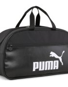 Puma Geanta unisex Campus Grip Bag 29L 09129301