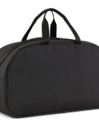 Puma Geanta unisex Campus Grip Bag 29L 09129301