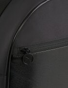 Puma Geanta unisex Campus Grip Bag 29L 09129301