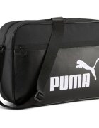 Puma Geanta unisex Campus Medium Reporter Bag 145L 09129701