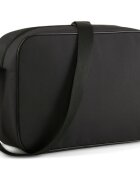 Puma Geanta unisex Campus Medium Reporter Bag 145L 09129701