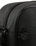 Puma Geanta unisex Campus Medium Reporter Bag 145L 09129701