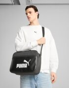 Puma Geanta unisex Campus Medium Reporter Bag 145L 09129701