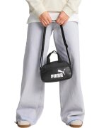 Puma Geanta unisex Campus Mini Grip Bag 2L 09129601